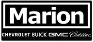 Marion Motors, LLC 2604 W Deyoung St, Marion, IL 62959 Marion Motors, LLC Logo