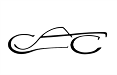 Classic Auto Craft Inc. 555 Irwin St, San Rafael, CA 94901 Classic Auto Craft Inc. Logo