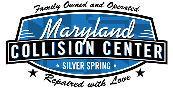 Maryland Collision Center Silver Spring 5310 Minnick Rd, Laurel, MD 20707 Maryland Collision Center Silver Spring Logo