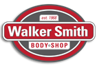 Walker Smith Body Shop 2055 McGee Rd, Snellville, GA 30078 Walker Smith Body Shop Logo