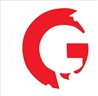 Gabe's Professional Auto Solutions Logo