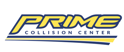 Prime Collision Center Lcc 390 Washington Rd., Washington, PA 15301 Prime Collision Center Lcc Logo