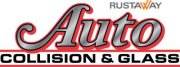 Auto Collision & Glass - Niagara Falls 2200 Military Rd., Niagara Falls, NY 14304 Auto Collision & Glass - Niagara Falls Logo