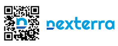 Nexterra Solutions Logo