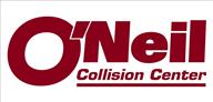 O'Neil Collision Center 224 South York Road, Hatboro, PA 19040 O'Neil Collision Center Logo