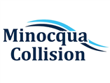 Minocqua Collision LLC 9610 Highway 70 West, Minocqua, WI 54548 Minocqua Collision LLC Logo