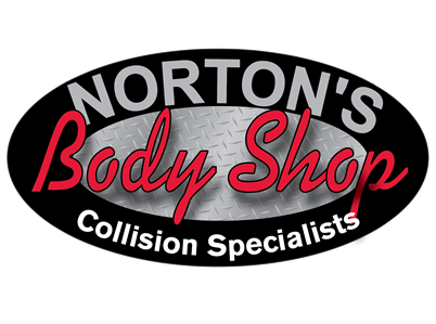 Norm Norton's Body Shop Inc 1166 Lackawanna Trl, Clarks Summit, PA 18411 Norm Norton's Body Shop Inc Logo