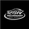 Richmond Body Works Logo