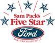 Five Star Collision Center 5250 N Riverside Drive, Fort Worth, TX 76137 Five Star Collision Center Logo