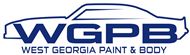 West Georgia Paint & Body 109 Hill Street, Lagrange, GA 30241 West Georgia Paint & Body Logo