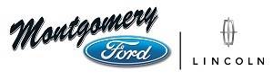 Montgomery Motors, LLC. Logo