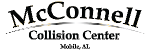 McConnell Automotive LLC. 3150 Dauphin Street, Mobile, AL 36606 McConnell Automotive LLC. Logo