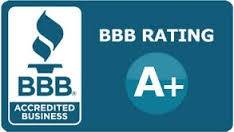 Earl's Body Shop, Inc. 3.5% Charge On All Card Transactions, Cullman, AL 35056 Earl's Body Shop, Inc. Logo
