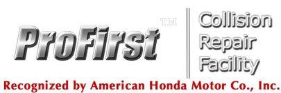 John Hinderer Honda 1515 Hebron Road, Heath, OH 43056 John Hinderer Honda Logo