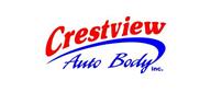 Crestview South 48831 McGuffey Dr., East Liverpool, OH 43920 Crestview South Logo