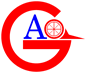 Galson Auto & Body Logo