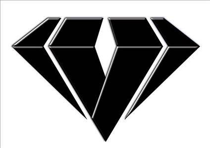 Diamond Auto Body & Paint,Inc. 427 W. Bedford Ave, Fresno, CA 93711 Diamond Auto Body & Paint,Inc. Logo
