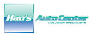 Han's Auto Center, Inc 8509 Citation Dr, Gaithersburg, MD 20877 Han's Auto Center, Inc Logo