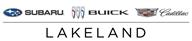 Sbc of Lakeland Logo