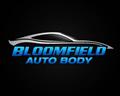 Bloomfield Auto Body 236 Broad Street, Bloomfield, NJ 07003 Bloomfield Auto Body Logo