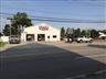 Mucci Collision Service, Inc. Logo