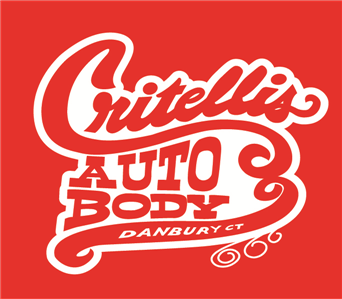 Critelli's Auto Body, LLC. 78 South Street, Danbury, CT 06810 Critelli's Auto Body, LLC. Logo