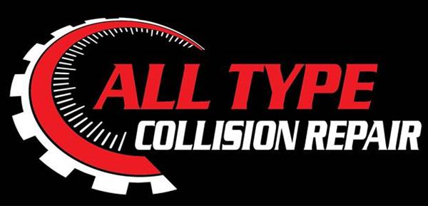All Type Collision & Repairs Inc. 218 48th St., Brooklyn, NY 11220 All Type Collision & Repairs Inc. Logo