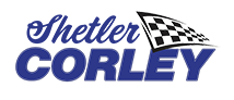 Shetler Corley Collision Paint & Body Logo