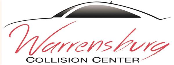 Warrensburg Collision Center, Inc. 3985 Main Street, Warrensburg, NY 12885 Warrensburg Collision Center, Inc. Logo