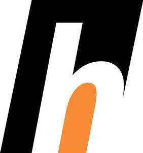 Horn's Collision Center 1427 Long Beach Blvd #B, Long Beach, CA 90813 Horn's Collision Center Logo