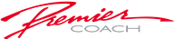 Premier Coach Auto Collision 3053 Los Feliz Dr., Thousand Oaks, CA 91362 Premier Coach Auto Collision Logo