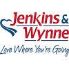 Jenkins & Wynne, Inc 2655 Trenton Rd, Clarksville, TN 37040 Jenkins & Wynne, Inc Logo