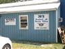 Jr's Paint and Body Shop, Inc. Logo