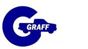 Graff Chevrolet of Sandusky Logo