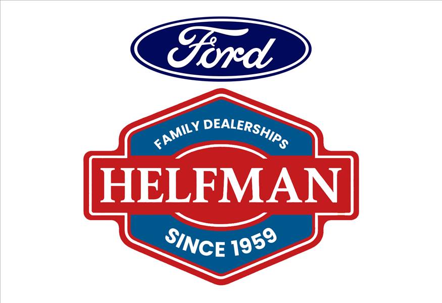 Helfman Collision of Sugarland Logo