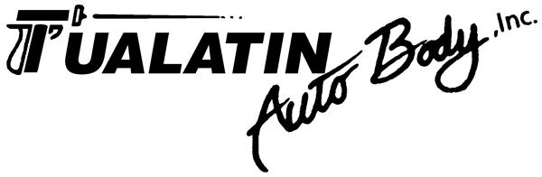 Tualatin Auto Body, Inc. 19705 SW Teton Ave, Tualatin, OR 97062 Tualatin Auto Body, Inc. Logo