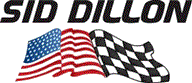 Sid Dillon Body Shop 8350 S. 40th St., Lincoln, NE 68516 Sid Dillon Body Shop Logo