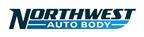 Northwest Auto Body, Inc 1305 Michigan St., Sandpoint, ID 83864 Northwest Auto Body, Inc Logo