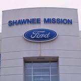 Shawnee Mission Ford Collision Ctr. 11501 Shawnee Mission Parkway, Shawnee Mission, KS 66203 Shawnee Mission Ford Collision Ctr. Logo
