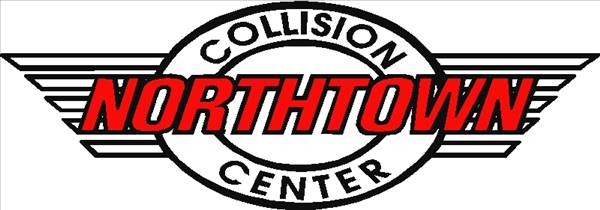 Northtown Collision Inc. 4101 Old Route 5, Camdenton, MO 65020 Northtown Collision Inc. Logo