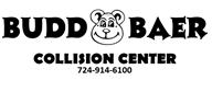 Budd Baer Inc 88 Murtland Ave, Washington, PA 15301 Budd Baer Inc Logo