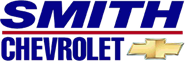 Smith Chevrolet Logo
