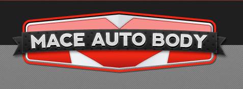 Mace Auto Body Shop, Inc. 12908 Bikle Road, Smithsburg, MD 21783 Mace Auto Body Shop, Inc. Logo