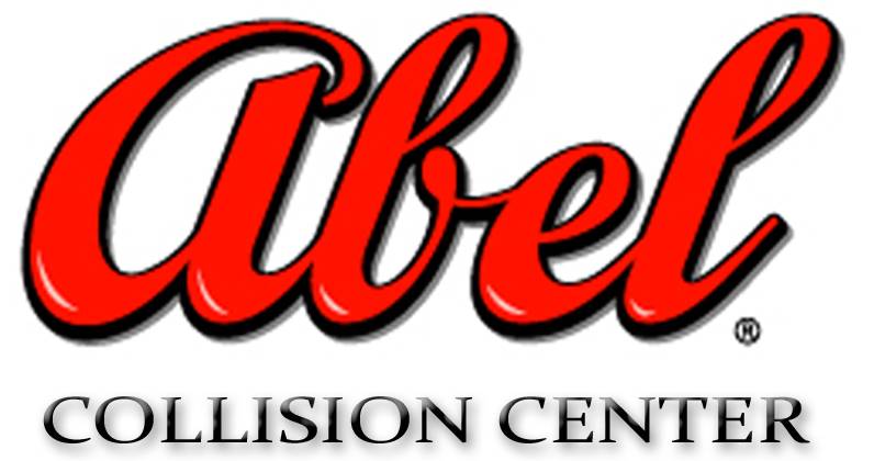 Abel Collision Center 1012 State Highway 12, Rio Vista, CA 94571 Abel Collision Center Logo