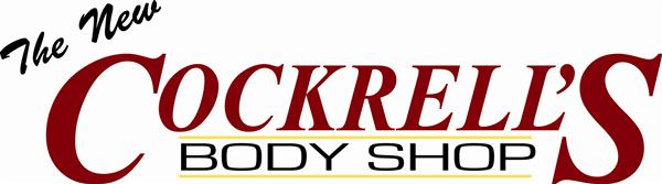 Cockrell's Body Shop West, Inc. 50 Schillinger Rd North, Mobile, AL 36608 Cockrell's Body Shop West, Inc. Logo