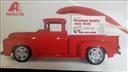 Pittsfield Quality Auto Body LLC 164 Wahconah St., Pittsfield, MA 01201 Pittsfield Quality Auto Body LLC Logo