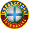Cornerstone Chevrolet Stillwater 5900 Stillwater Blvd N, Stillwater, MN 55082 Cornerstone Chevrolet Stillwater Logo