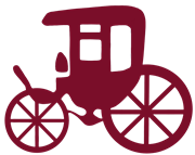 Nesco Sales Inc Logo