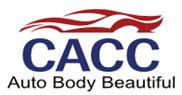 Cacc Auto Beautiful/Columbia Auto Collision Center 9188 Red Branch Rd, Columbia, MD 21045 Cacc Auto Beautiful/Columbia Auto Collision Center Logo