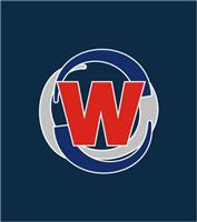 Wenzel's Auto Body, Inc. Logo